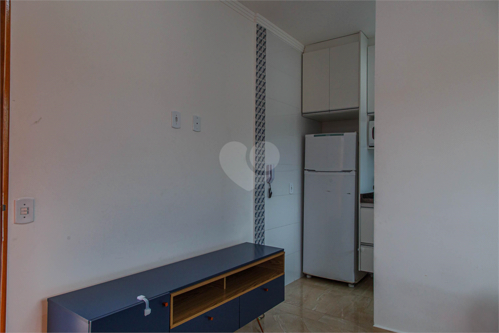 Venda Apartamento São Paulo Penha De França REO896173 4