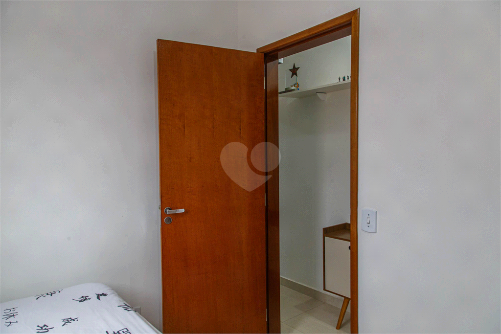 Venda Apartamento São Paulo Penha De França REO896173 12