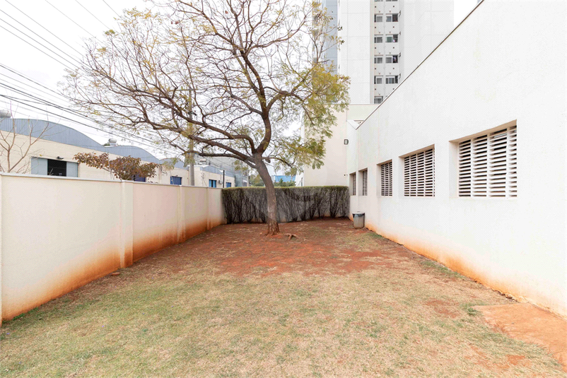 Venda Apartamento São Paulo Maranhão REO896211 58