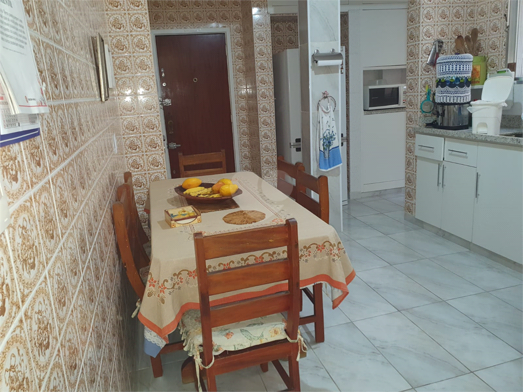 Venda Apartamento São Paulo Bela Vista REO896242 20