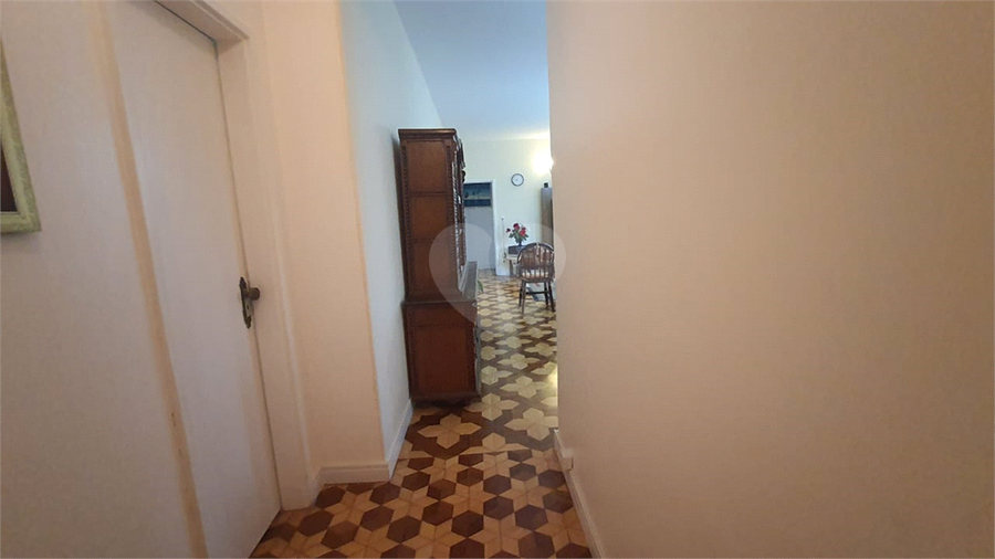 Venda Apartamento São Paulo Bela Vista REO896242 35