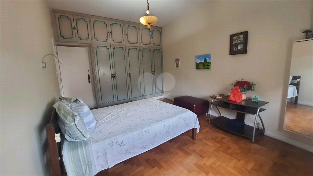 Venda Apartamento São Paulo Bela Vista REO896242 44