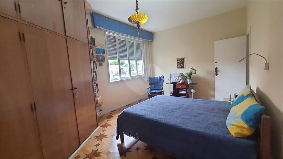 Venda Apartamento São Paulo Bela Vista REO896242 47