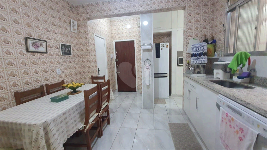 Venda Apartamento São Paulo Bela Vista REO896242 17