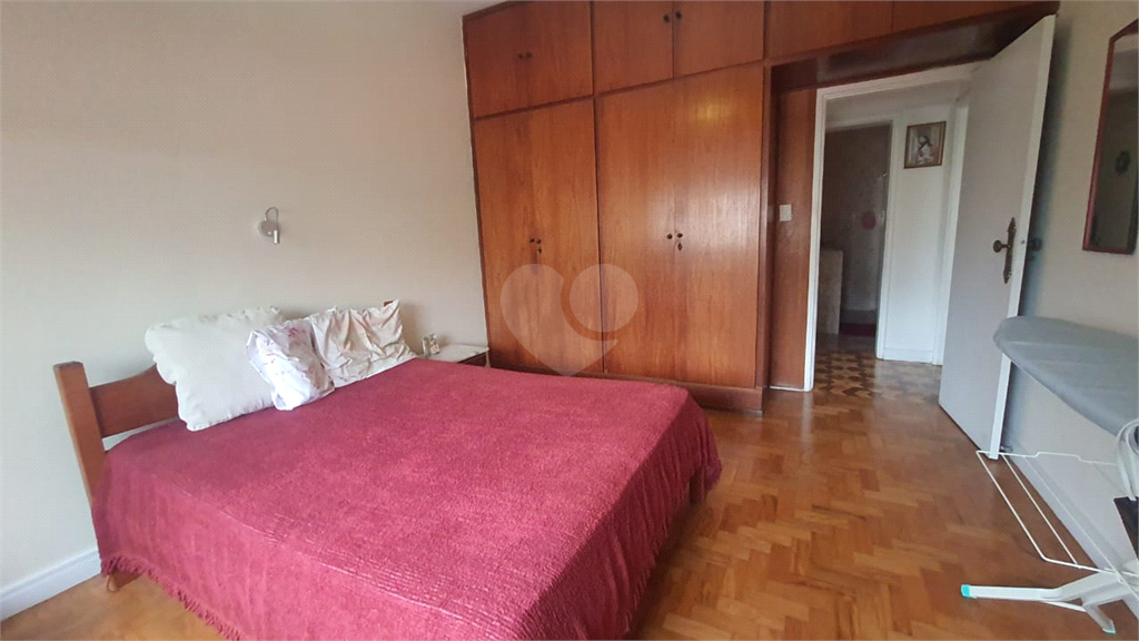 Venda Apartamento São Paulo Bela Vista REO896242 50