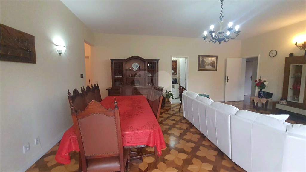 Venda Apartamento São Paulo Bela Vista REO896242 9