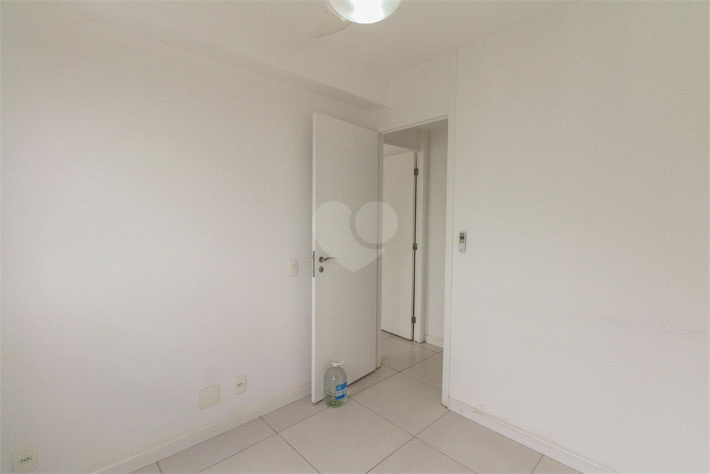 Venda Apartamento São Paulo Belenzinho REO896245 31