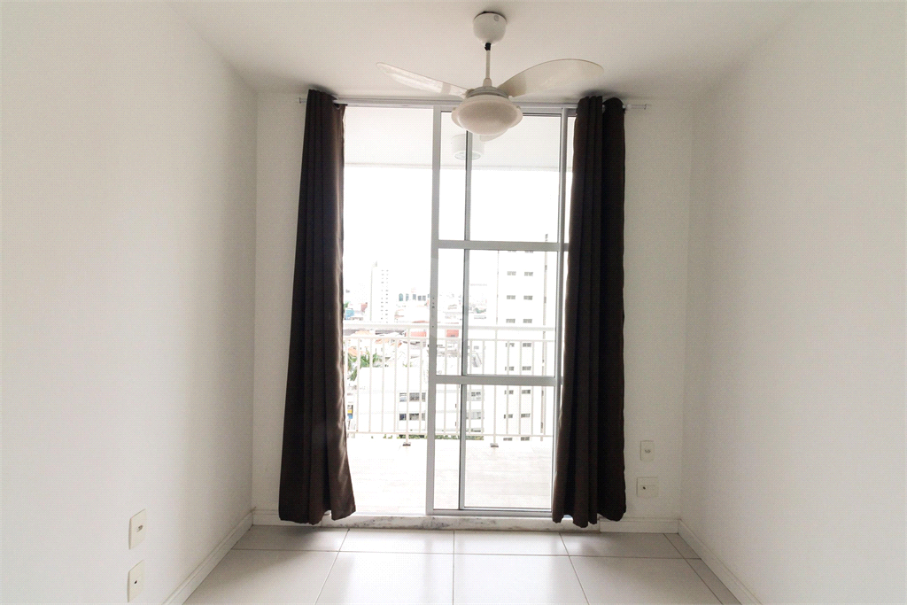 Venda Apartamento São Paulo Belenzinho REO896245 5