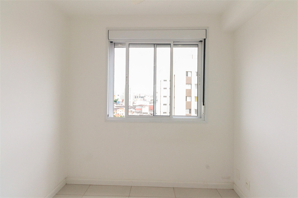 Venda Apartamento São Paulo Belenzinho REO896245 29