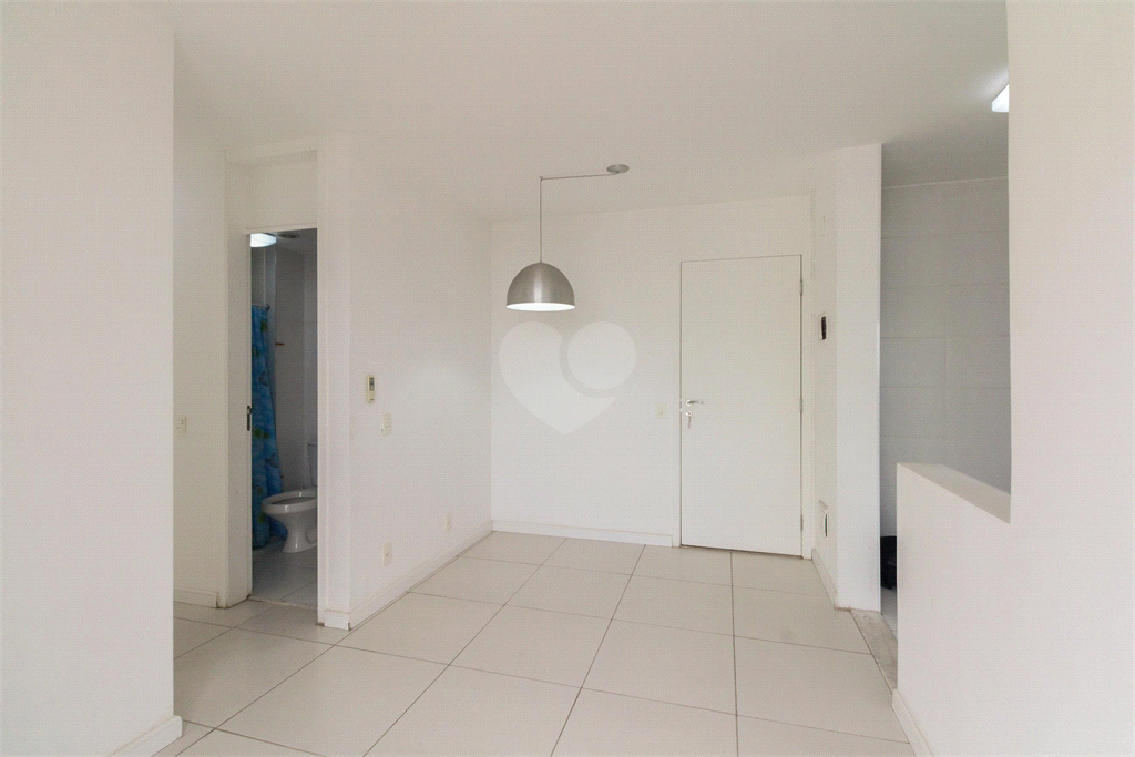 Venda Apartamento São Paulo Belenzinho REO896245 9