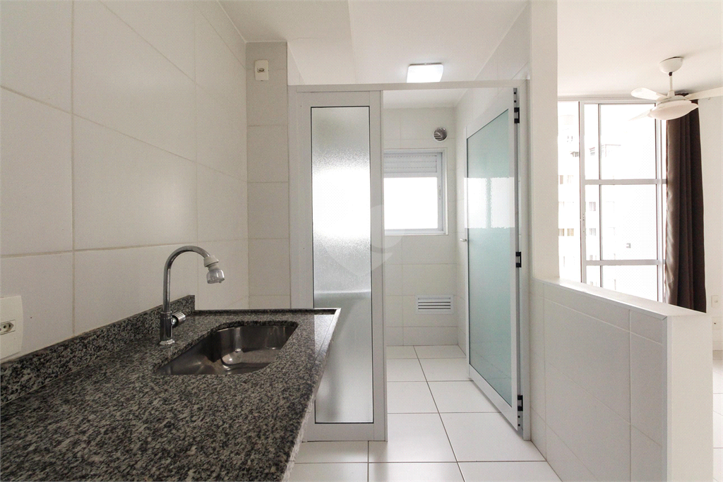 Venda Apartamento São Paulo Belenzinho REO896245 49