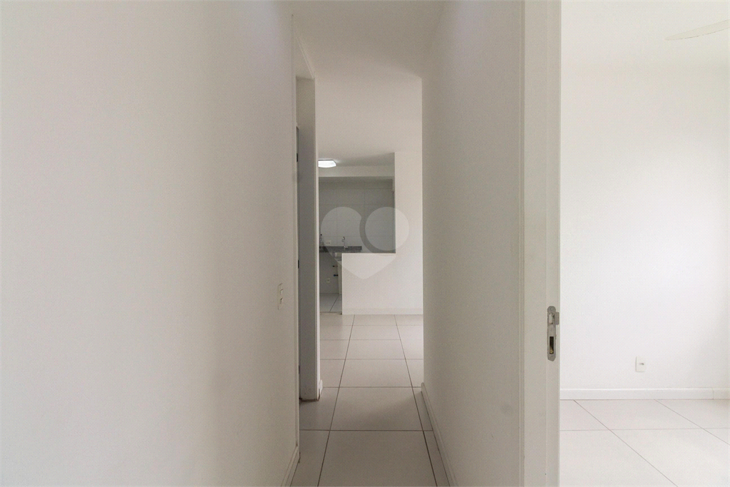 Venda Apartamento São Paulo Belenzinho REO896245 43