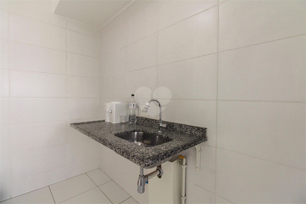 Venda Apartamento São Paulo Belenzinho REO896245 51