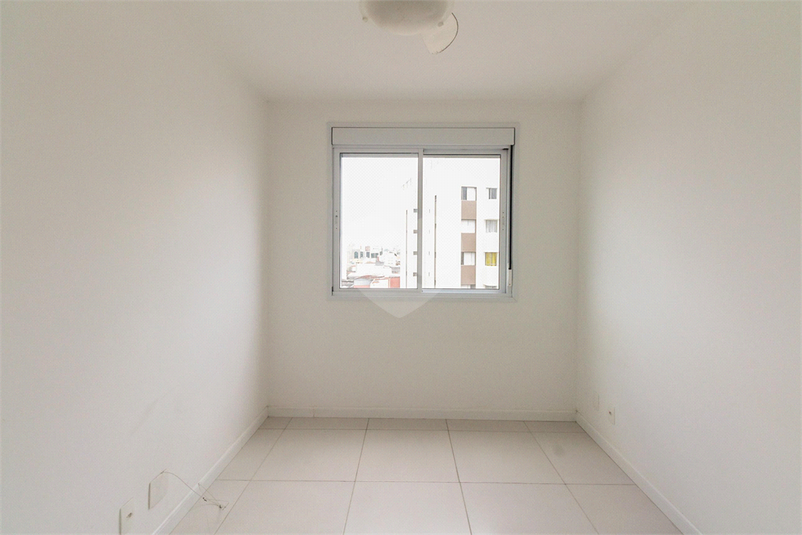 Venda Apartamento São Paulo Belenzinho REO896245 37