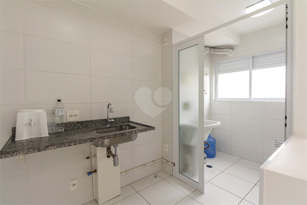 Venda Apartamento São Paulo Belenzinho REO896245 47