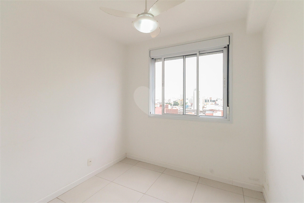 Venda Apartamento São Paulo Belenzinho REO896245 27