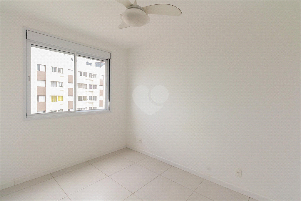 Venda Apartamento São Paulo Belenzinho REO896245 35