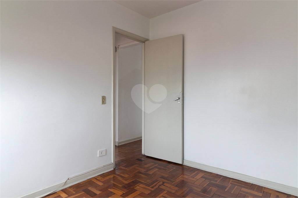 Venda Apartamento São Paulo Nova Piraju REO896314 29