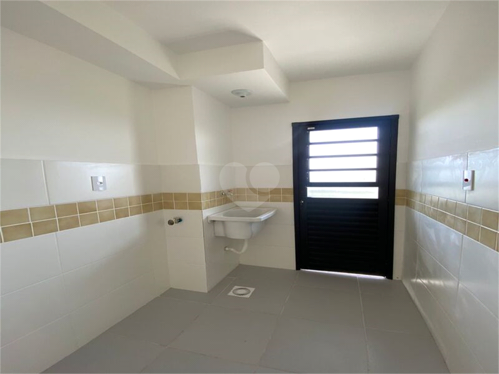 Venda Apartamento Sorocaba Jardim Novo Horizonte REO896428 18