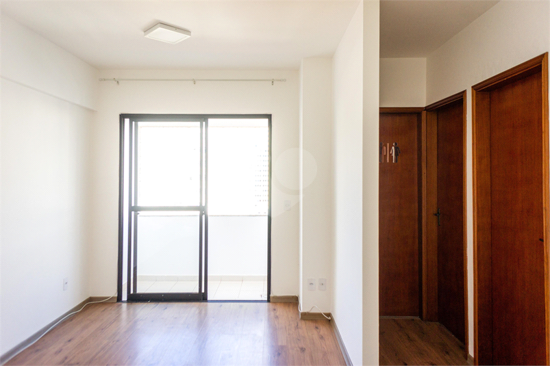 Venda Apartamento São Paulo Tatuapé REO896441 5