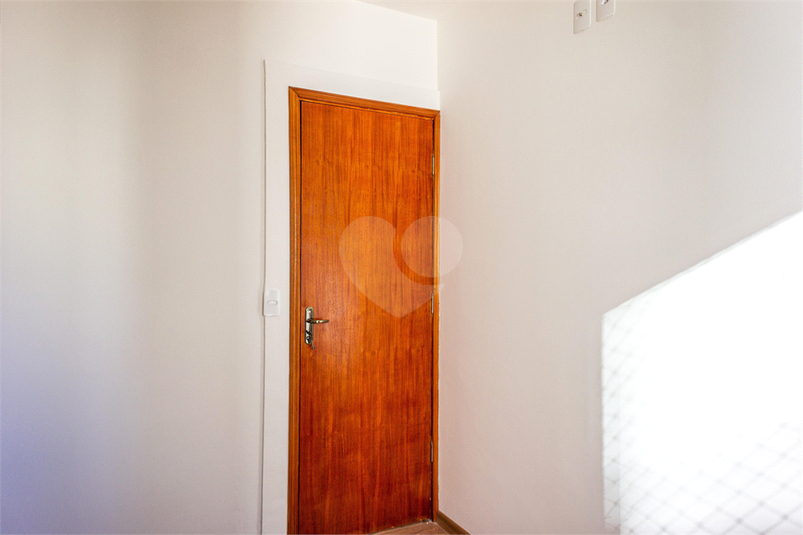 Venda Apartamento São Paulo Tatuapé REO896441 14