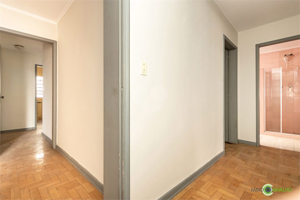 Venda Apartamento Porto Alegre Petrópolis REO896460 21