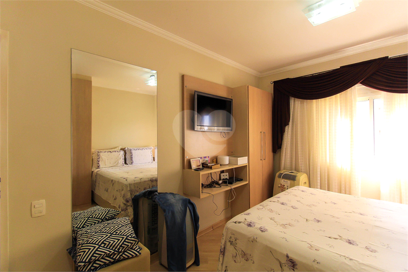 Foto REO896467