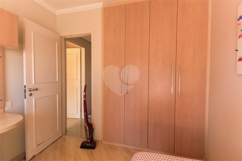 Foto REO896467