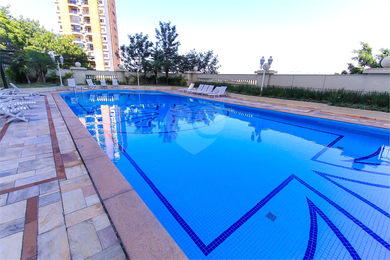 Foto REO896467