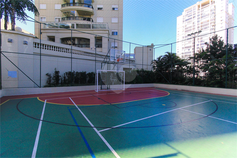 Foto REO896467