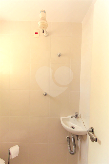 Foto REO896467