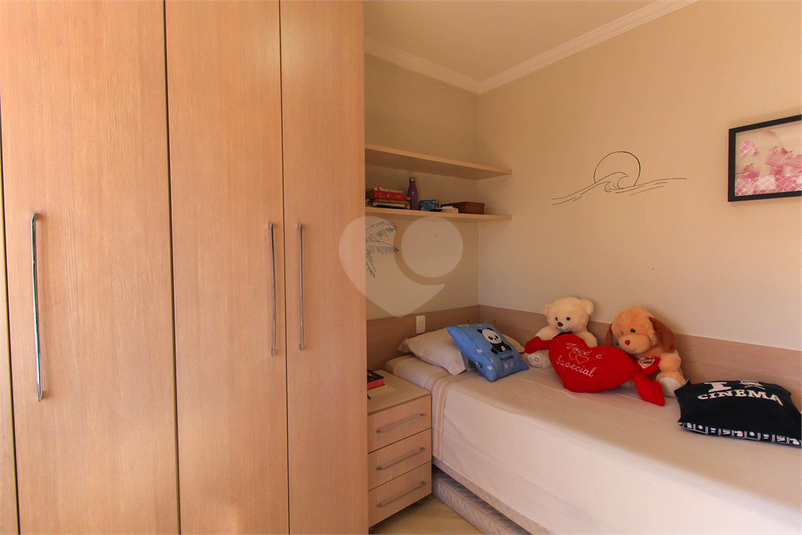 Foto REO896467