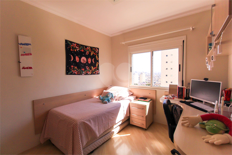 Foto REO896467