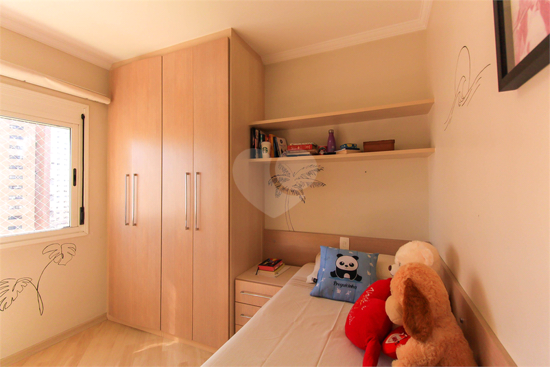 Foto REO896467