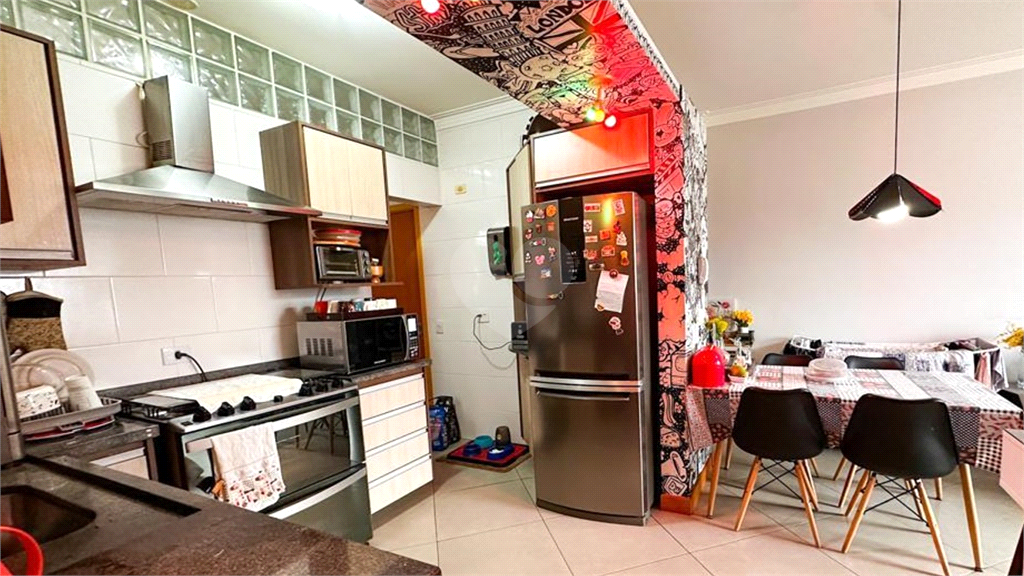 Venda Apartamento São Paulo Bela Vista REO896510 10