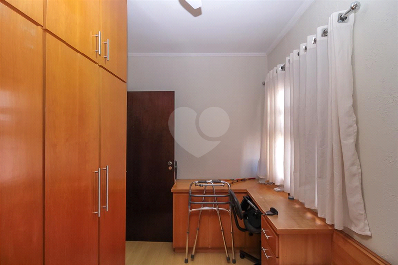 Venda Casa São Paulo Parque Da Vila Prudente REO896515 14