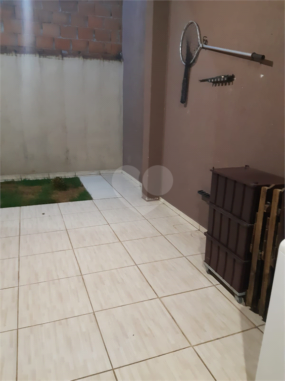 Venda Casa Itupeva Residencial Pacaembu REO896519 23