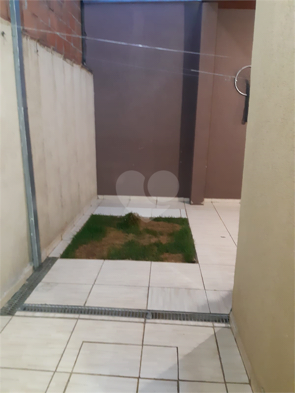 Venda Casa Itupeva Residencial Pacaembu REO896519 22