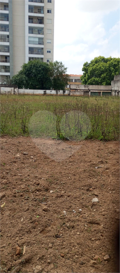 Venda Terreno São Paulo Água Branca REO896528 6