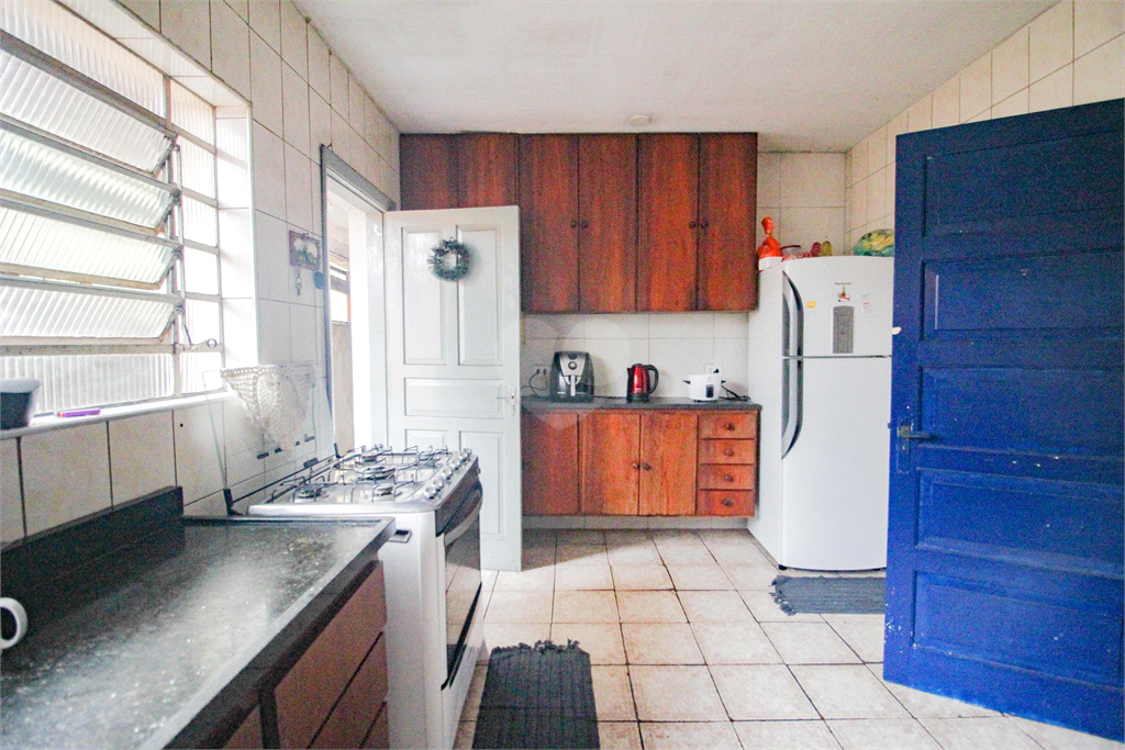 Venda Casa São Paulo Parada Inglesa REO896550 28