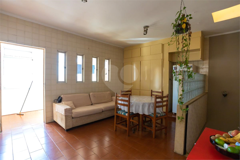 Foto REO896552