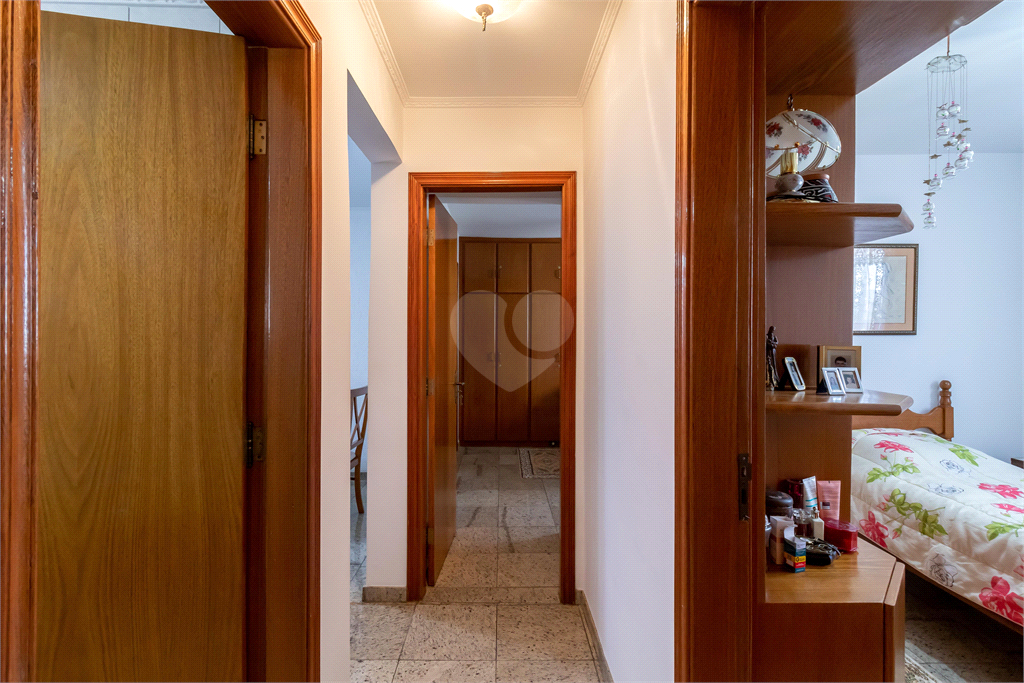 Venda Apartamento São Paulo Vila Paulicéia REO896560 41