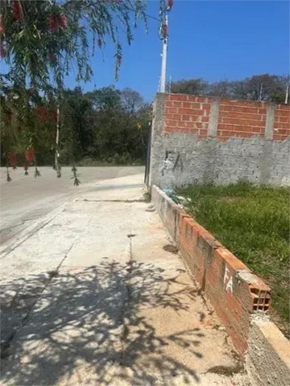 Venda Loteamento Sorocaba Residencial Jardim Nathália REO896580 14