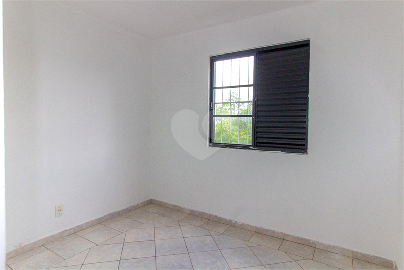 Venda Apartamento São Paulo Brás REO896585 21