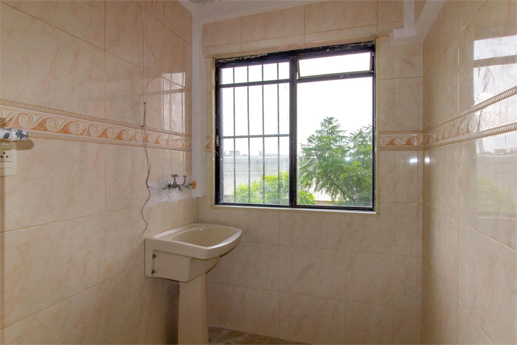 Venda Apartamento São Paulo Brás REO896585 6