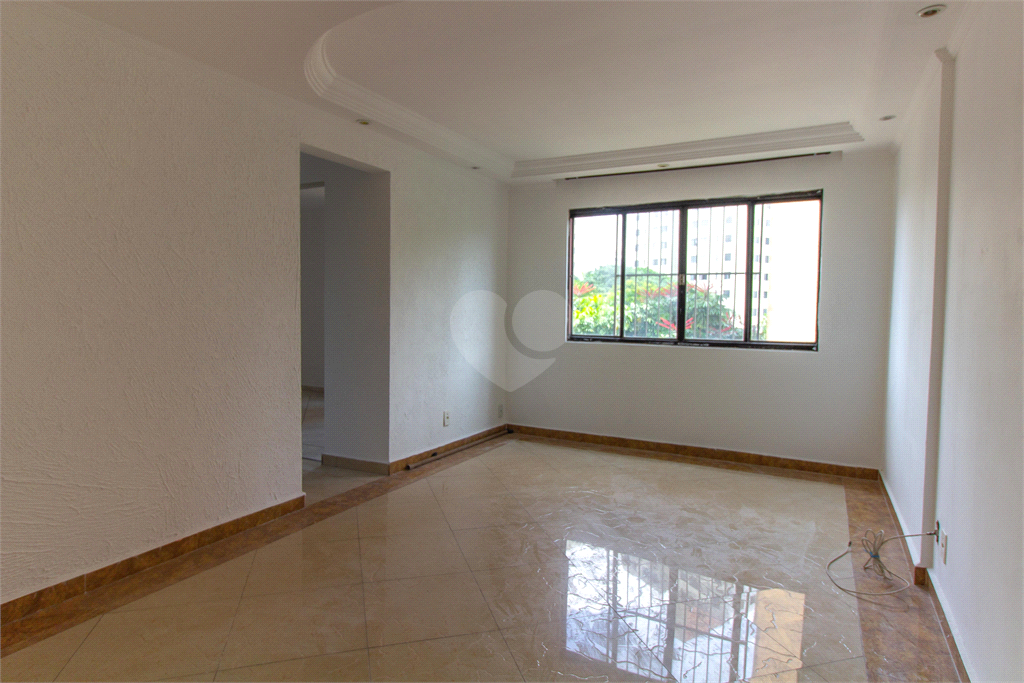 Venda Apartamento São Paulo Brás REO896585 14