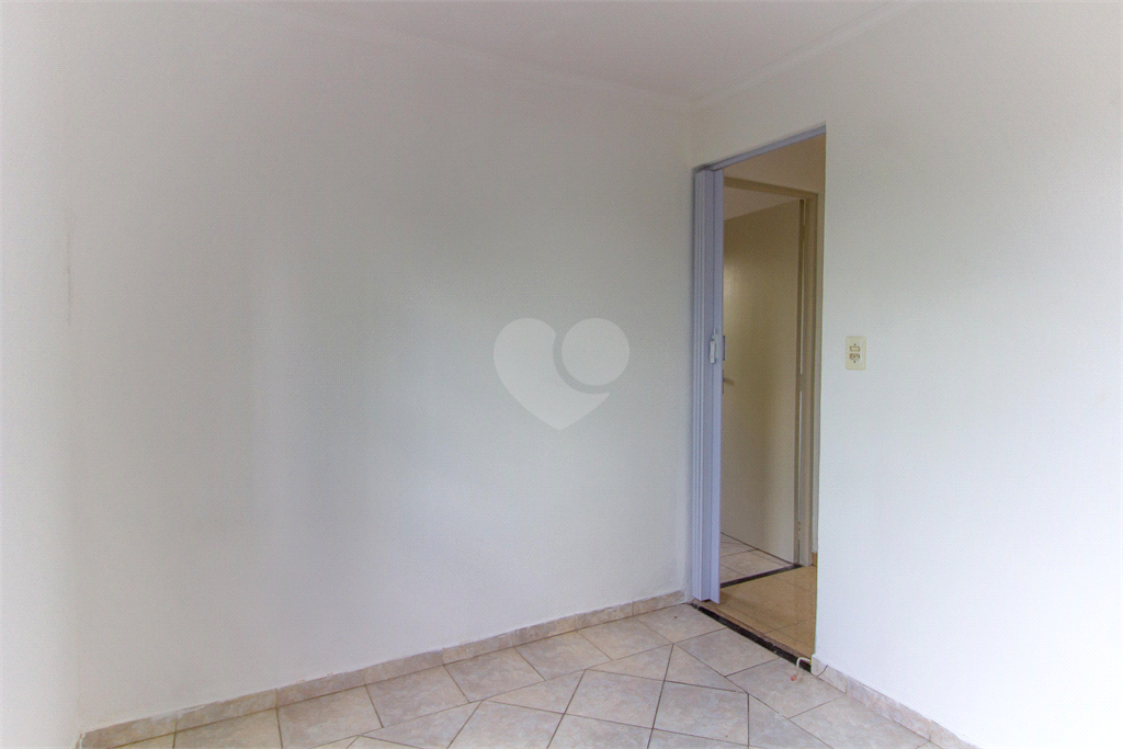 Venda Apartamento São Paulo Brás REO896585 15