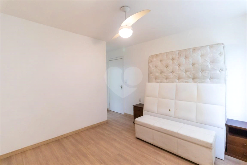 Venda Apartamento São Paulo Jardim Paulista REO896596 18