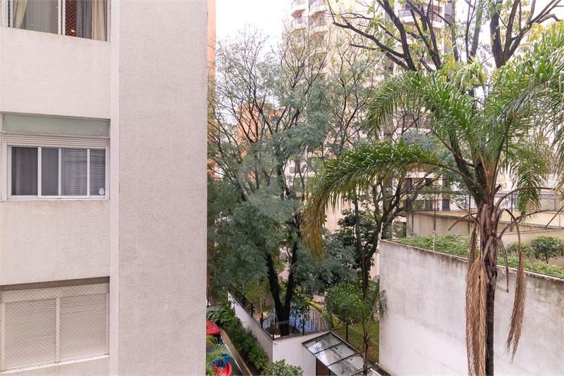 Foto REO896596