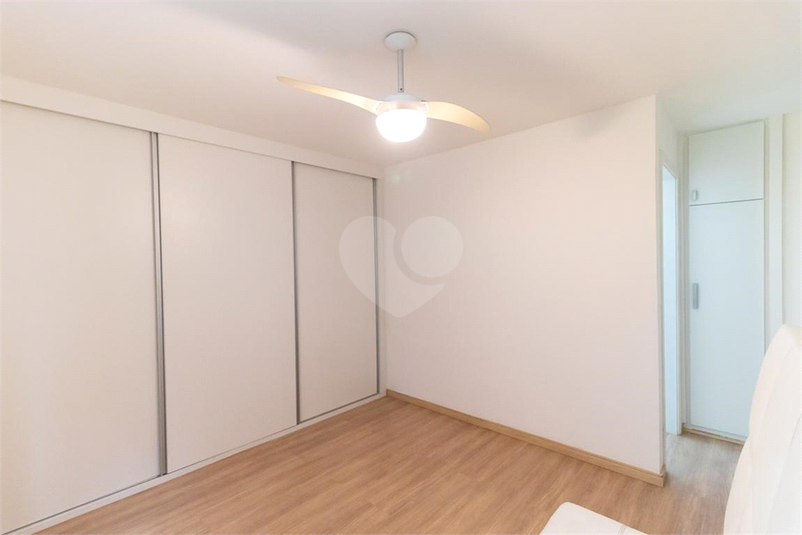 Venda Apartamento São Paulo Jardim Paulista REO896596 19